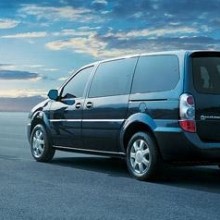 吴中区会务租车_吴中区租车,吴中区租车公司