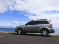 吴中区租车公司帮助公司旅游租车，愉快之旅的开启